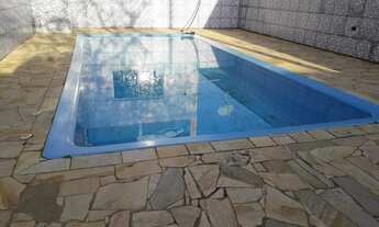 Imagem: Sobrado para aluguel e venda - Jardim Icaraiba