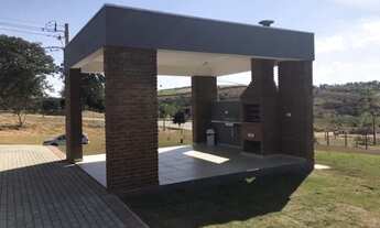 Imagem 3: Terrenos no Ecopark Bourbon - os melhores!