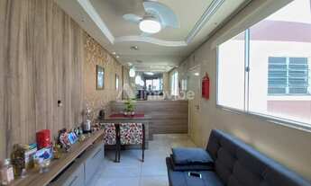 Imagem 2: AMERICANA - Apartamento Padrão - JARDIM RECANTO