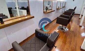 Imagem 5: Salão 48 m² - Jardim Satélite - São José dos Campos/SP