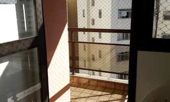 Imagem 6: Apartamento - Vila Itapura - Campinas