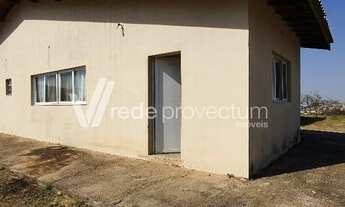 Imagem 4: Chácara - Vista Alegre - Vinhedo