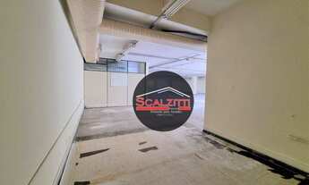 Imagem 4: Laje para alugar, 553 m² por R$ 12.000/mês - República - São Paulo/SP