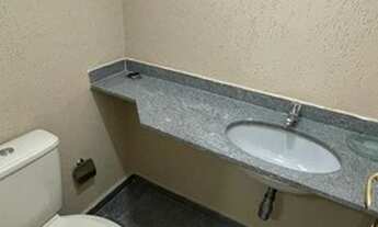 Imagem 4: APARTAMENTO NITERÓI INGÁ