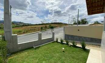 Imagem 5: Linda casa em Indaial, Loteamento Jardim Europa