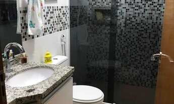 Imagem 6: Apartamento à venda, 2 quartos, 1 suíte, 1 vaga, LAGOINHA - RIBEIRÃO PRETO/SP