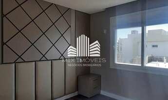 Imagem 7: Capão da Canoa - Casa de Condomínio - Condomínio Velas da Marina