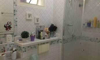 Imagem 2: Apartamento-Padrao-para-Venda-em-Sao-Bernardo-Campinas-SP