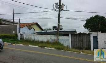 Imagem 4: Casa à Venda no bairro Parque Fernão Dias - Santana de Parnaíba/SP