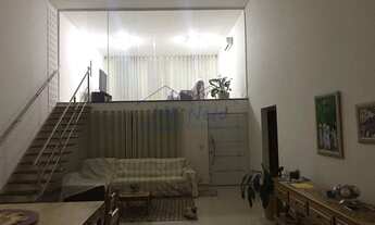 Imagem 7: Casa de Condomínio com 3 dorms, Jardim Primavera, Pirassununga - R$ 1.8 mi, Cod: 10132674