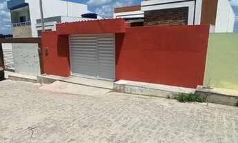 Imagem 4: Alugo imóvel em Carpina