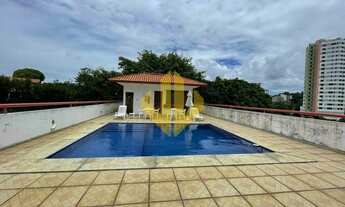 Imagem 7: APARTAMENTO 3 QUARTOS COM SUÍTE - ITAIGARA