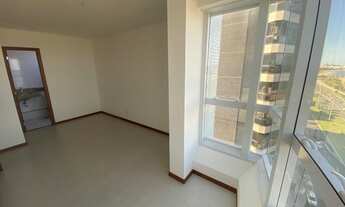 Imagem 6: Apartamento para venda com 72 m² com 2 quartos/suíte em Mata da Praia - Vitória - ES