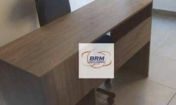 Imagem 2: Sala para alugar, 20 m² por R$ 700,00/mês - Centro - Vinhedo/SP