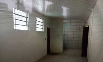 Imagem 7: Galpão para alugar, 1914 m² por R$ 22.000,00/mês - Santa Julia - Itupeva/SP