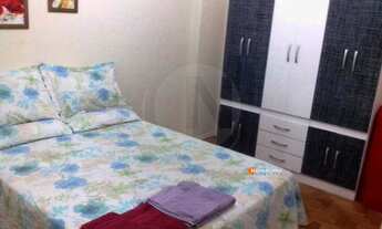 Imagem 7: Rio de Janeiro - Apartamento Padrão - Copacabana