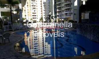 Imagem 3: Apartamento à venda em Rio de Janeiro/RJ