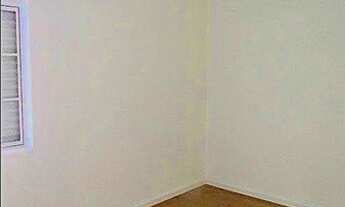 Imagem 7: Apartamento à venda, 56 m² por R$ 215.000,00 - Jardim Vergueiro - Sorocaba/SP