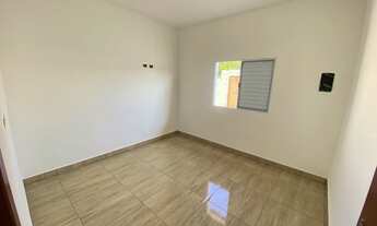 Imagem 7: Geminada à venda com piscina, churrasqueira e 2 quartos em Recanto dos Bandeirantes - Itan