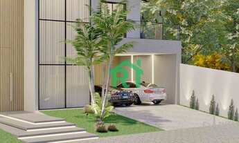 Imagem 4: Casa com 5 dormitórios à venda, 430 m² por R$ 4.500.000,00 - Acapulco - Guarujá/SP