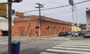 Imagem: Terreno no Centro de Florianópolis