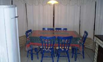 Imagem 5: Casa para venda possui 150 metros quadrados com 2 quartos