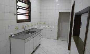 Imagem 2: Casa de Vila-À VENDA-Campinho-Rio de Janeiro-RJ