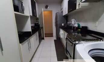 Imagem 5: Jundiaí - Apartamento Padrão - Medeiros