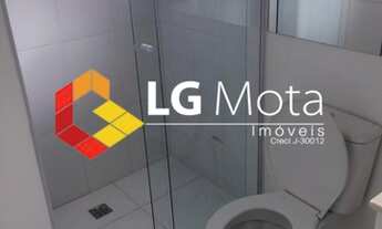 Imagem 3: Apartamento - Jardim Belo Horizonte - Campinas