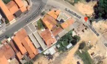 Imagem 3: Casa - Vila Rubens - Indaiatuba