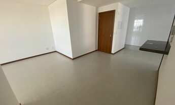 Imagem 5: Apartamento para venda com 72 m² com 2 quartos/suíte em Mata da Praia - Vitória - ES