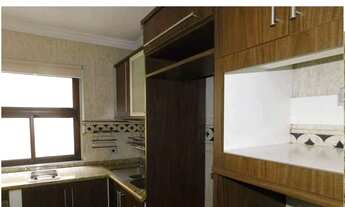 Imagem 4: Sala comercial para venda tem 67 m² no Centro Histórico - São Paulo - SP