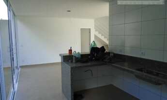 Imagem 6: Casa em Condomínio para Venda em Atibaia, Vila Giglio, 4 dormitórios, 4 suítes, 5 banheiro