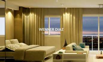 Imagem 7: Apartamento Venda Spazio Uno - São Jose do Rio Preto SP