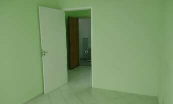 Imagem 6: Sala Comercial para locação no Bairro Jardim em Santo André - SP