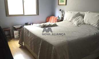 Imagem 16: Rio de Janeiro - Apartamento Padrão - Ipanema