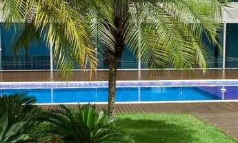 Imagem 4: Mansão de Alto Luxo Busca Vida