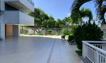 Imagem 2: Apartamento à venda na Aldeota