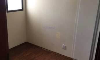 Imagem 5: APARTAMENTO EDIFÍCIO ARUANÃ I 3 QUARTOS I 1 BANHEIRO I 1 SALA I 1 VAGA