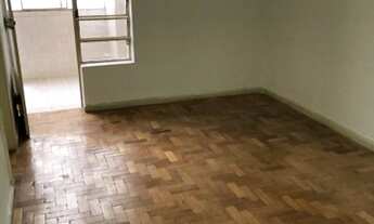 Imagem 4: Apartamento para aluguel tem 64 metros quadrados com 1 quarto em Centro - Belo Horizonte