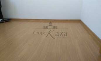 Imagem 4: Apartamento - Parque Nova Esperança - Residencial Campo di Oviedo - 45m² - 2 Dormitórios