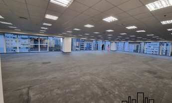 Imagem 2: Excelente Conjunto Comercial para Locação!!!