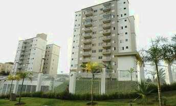 Imagem 2: Apartamento-Padrao-para-Venda-em-Parque-Prado-Campinas-SP