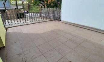 Imagem 7: Sobrado com 3 dormitórios à venda, 271 m² por R$ 1.590.000,00 - Parque da Mooca - São Paul