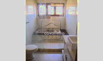 Imagem 5: Casa no Condominio Bosque de Itapeba, São José Do Imbassaí, Maricá - CA1743