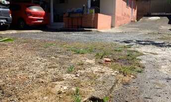 Imagem 2: Casa São Carlos segunda etapa Anápolis