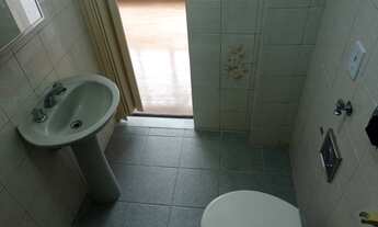 Imagem 7: Tijuca - Rio de Janeiro - RJ