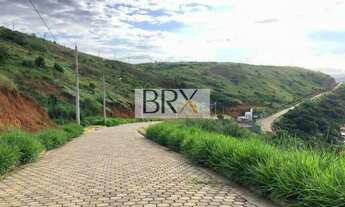 Imagem 4: Lote 420m² Centro - Ubá-mg