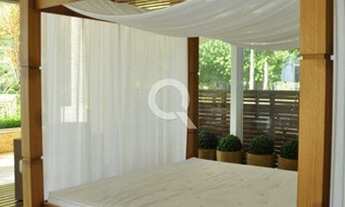 Imagem 6: Rio de Janeiro - Apartamento Padrão - Barra da Tijuca