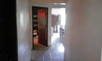 Imagem: Entre rios Casa para venda com 100 metros